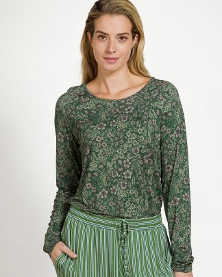 Pip Studio langarm Shirt