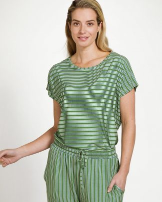 Pip Studio kurzarm T-Shirt