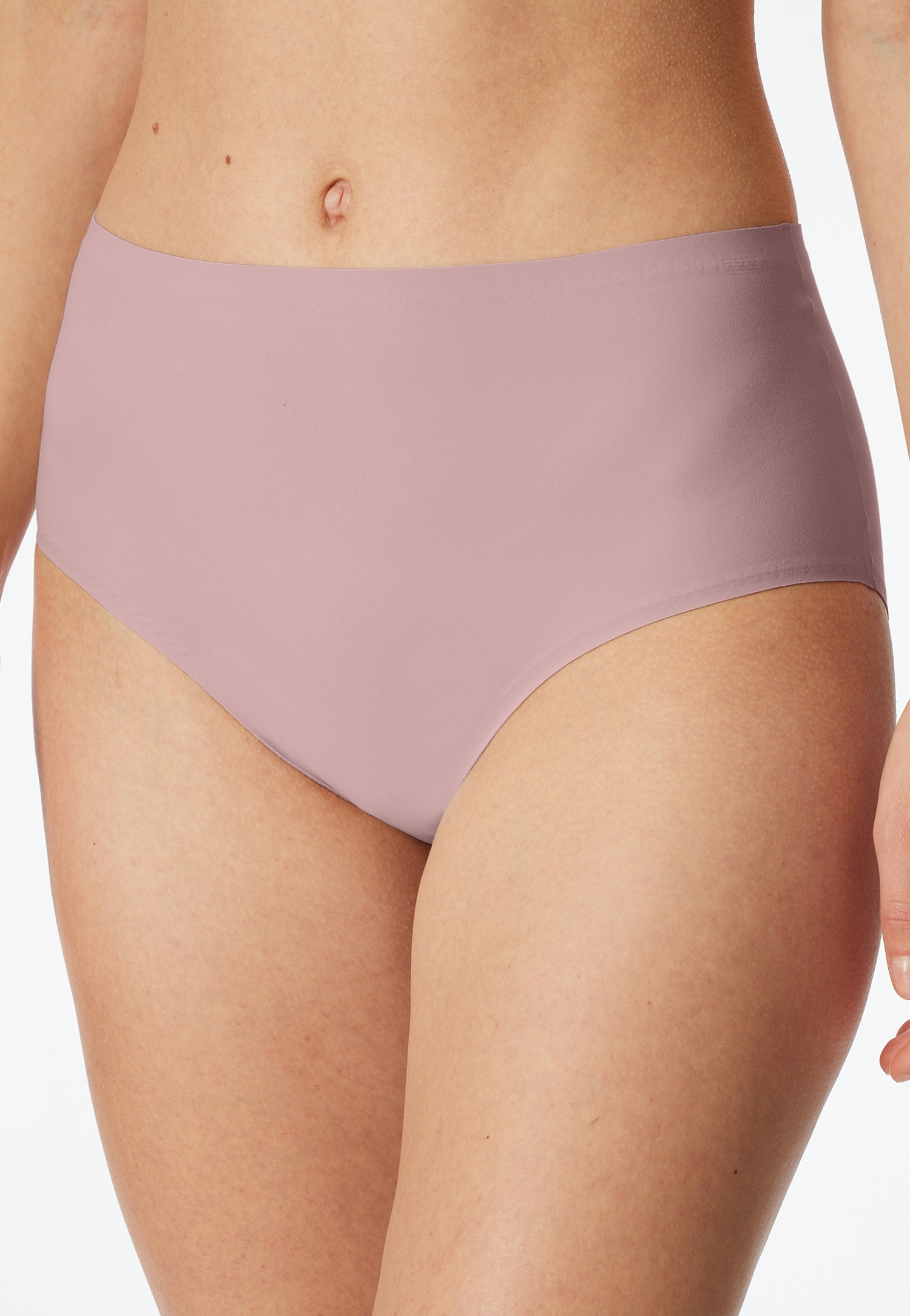 Maxi Slip zartrosa – Bild 3