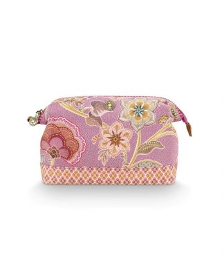 Cooper Purse Large Matata lilac