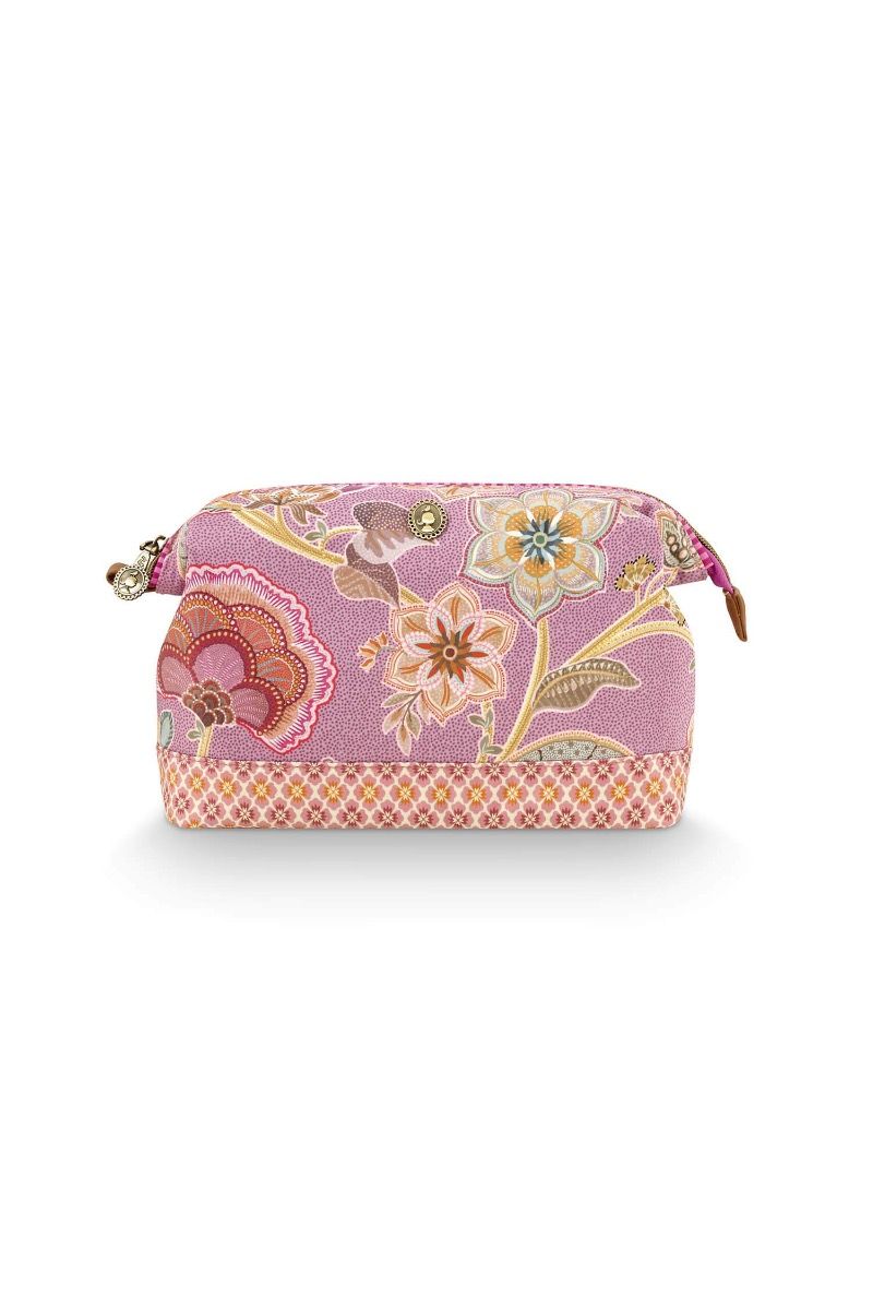 Cooper Purse Large Matata lilac