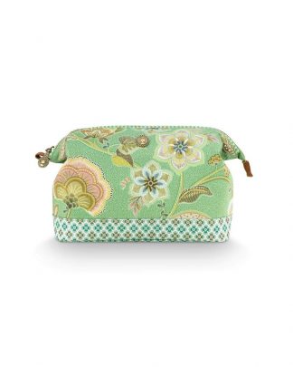 Cooper Purse Large Matata green