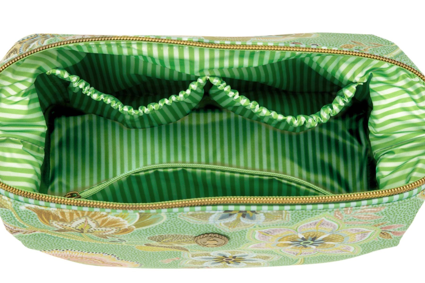 Cooper Purse Large Matata green – Bild 2