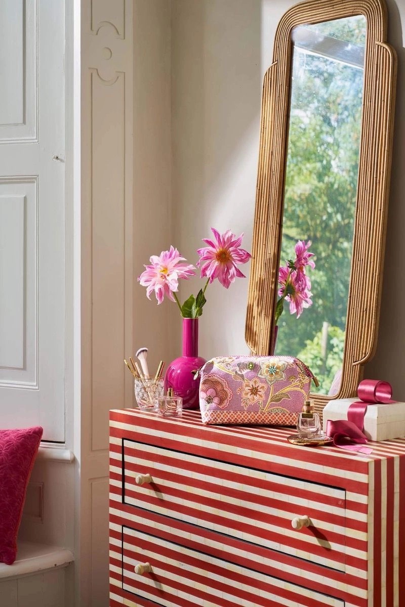 Cooper Purse Large Matata lilac – Bild 2