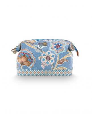 Cooper Purse Large Matata Blue