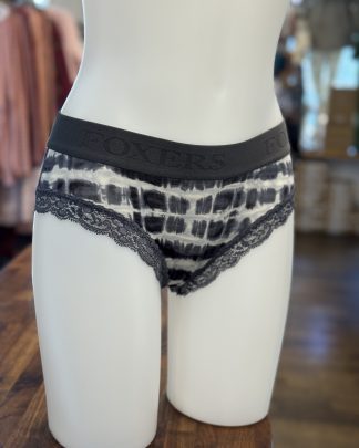 Chargray Logoband over Stormy Cloud