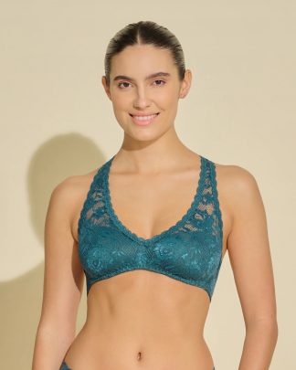 NSN Racer Back Schnapps