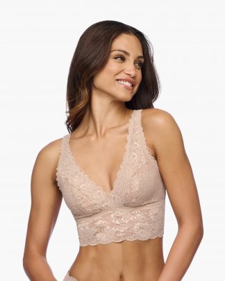 NSN Plungie Longline Sette