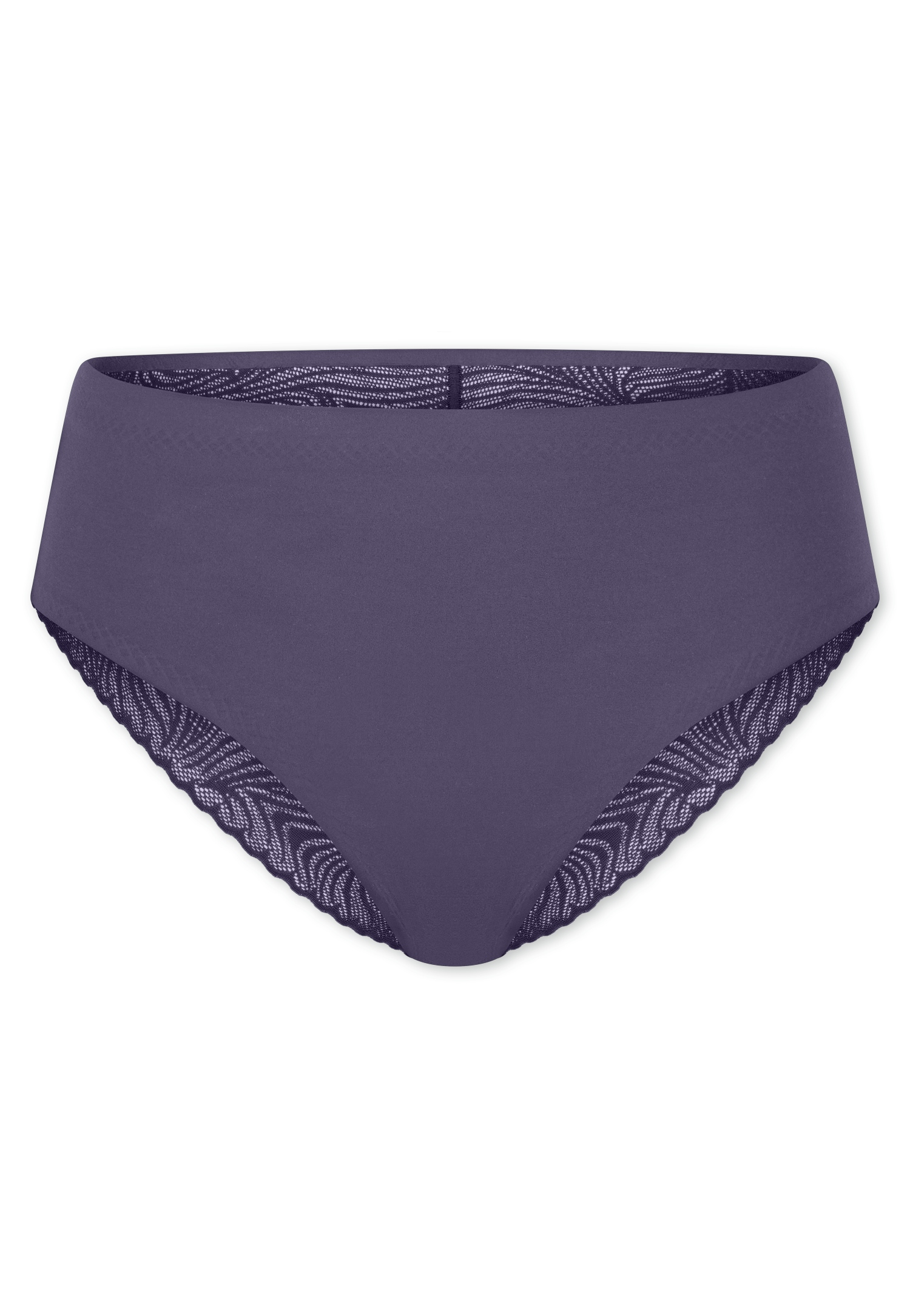 Tai Slip Indigo – Bild 2