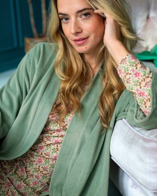 Pip Studio langarm Shirt